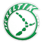 AFC Keltik logo