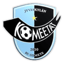 Komeetat