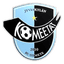 Komeetat logo