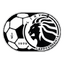 Liry Lappeenranta logo