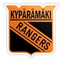 K Rangers