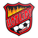 Hot Lips