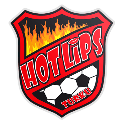 FC Hot Lips