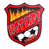 FC Hot Lips