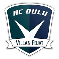 Villan Pojat