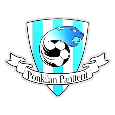Ponkilan Pantterit