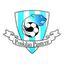 Ponkilan Pantterit logo