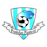 Ponkilan Pantterit