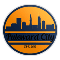 Puleward City