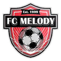 FC Melody