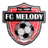 FC Melody