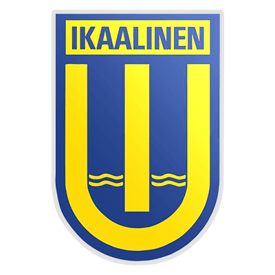 Ikaalisten Urheilijat