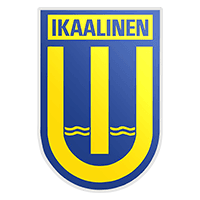 Ikaalisten Urheilijat