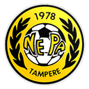 NePa