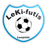 LeKi-futis