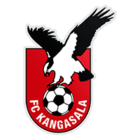 FC Kangasala