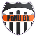 PoNU Bk