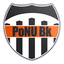 Pohjois-Nokian Urheilijat Bollklubben logo