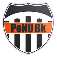 Pohjois-Nokian Urheilijat Bollklubben