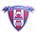 FC Viikingit / S.C.P.