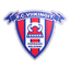 FC Viikingit / S.C.P. logo