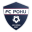 Pohjois-Haagan Urheilijat / Hurjin logo