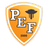 PEF