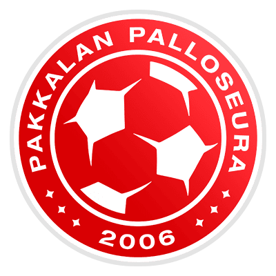 Pakkalan Palloseura