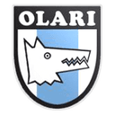 Olarin Kiksi