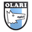 Olarin Kiksi logo