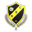 ABC