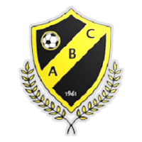 Akademisk Boll Club