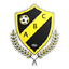 Akademisk Boll Club logo