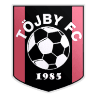 Töjby FC