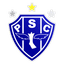 Paysandu logo