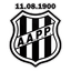 Ponte Preta logo