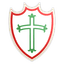 Portugues logo