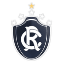Remo