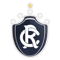Clube do Remo