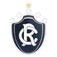 Clube do Remo logo