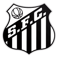 Santos
