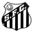 Santos
