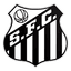 Santos logo