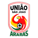 União São João