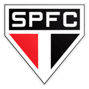 São Paulo