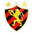 Sport Recife