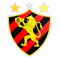 Sport Recife