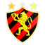 Sport Recife logo