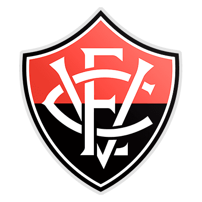 EC Vitória
