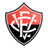 EC Vitória